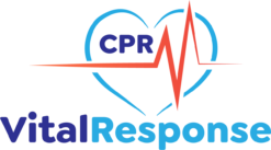Vital Response CPR Training| Red Oak, TX